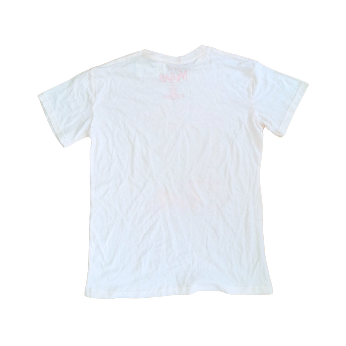 Playera DISNEY Mulan para mujer