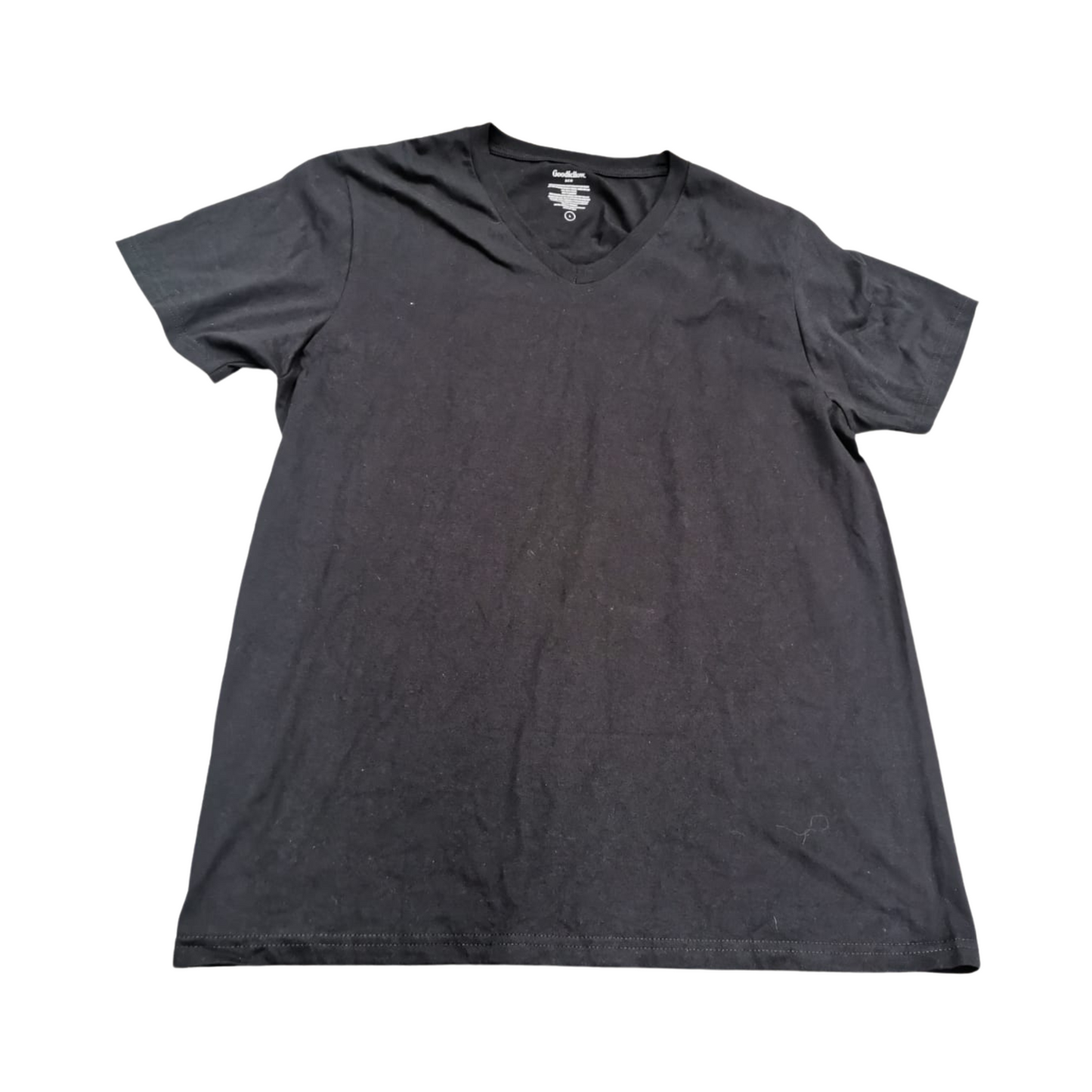 Playera GOODFELLOW & CO para hombre