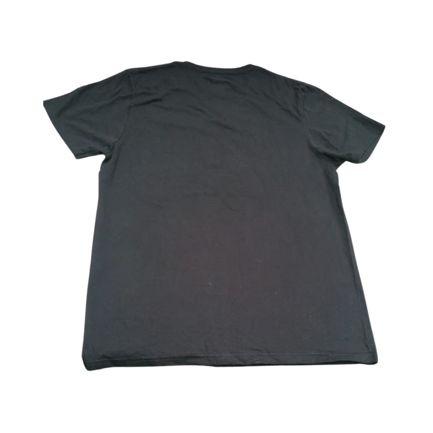 Playera GOODFELLOW & CO para hombre