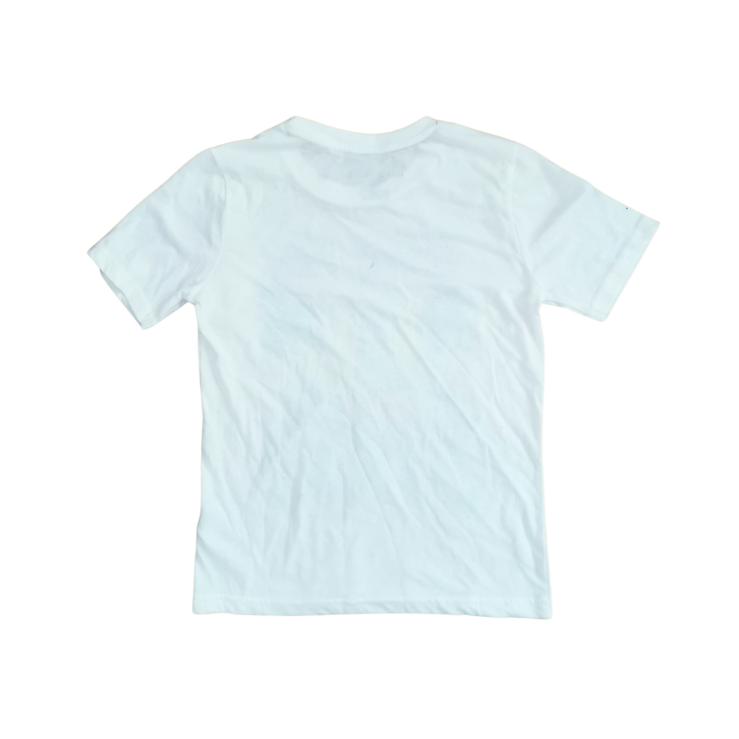 Playera HANG TEN para niño