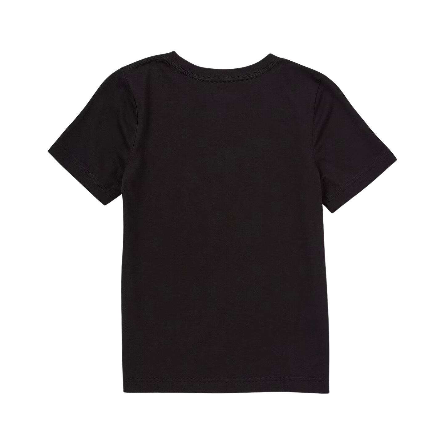 Playera MARVEL Black Panther para niño