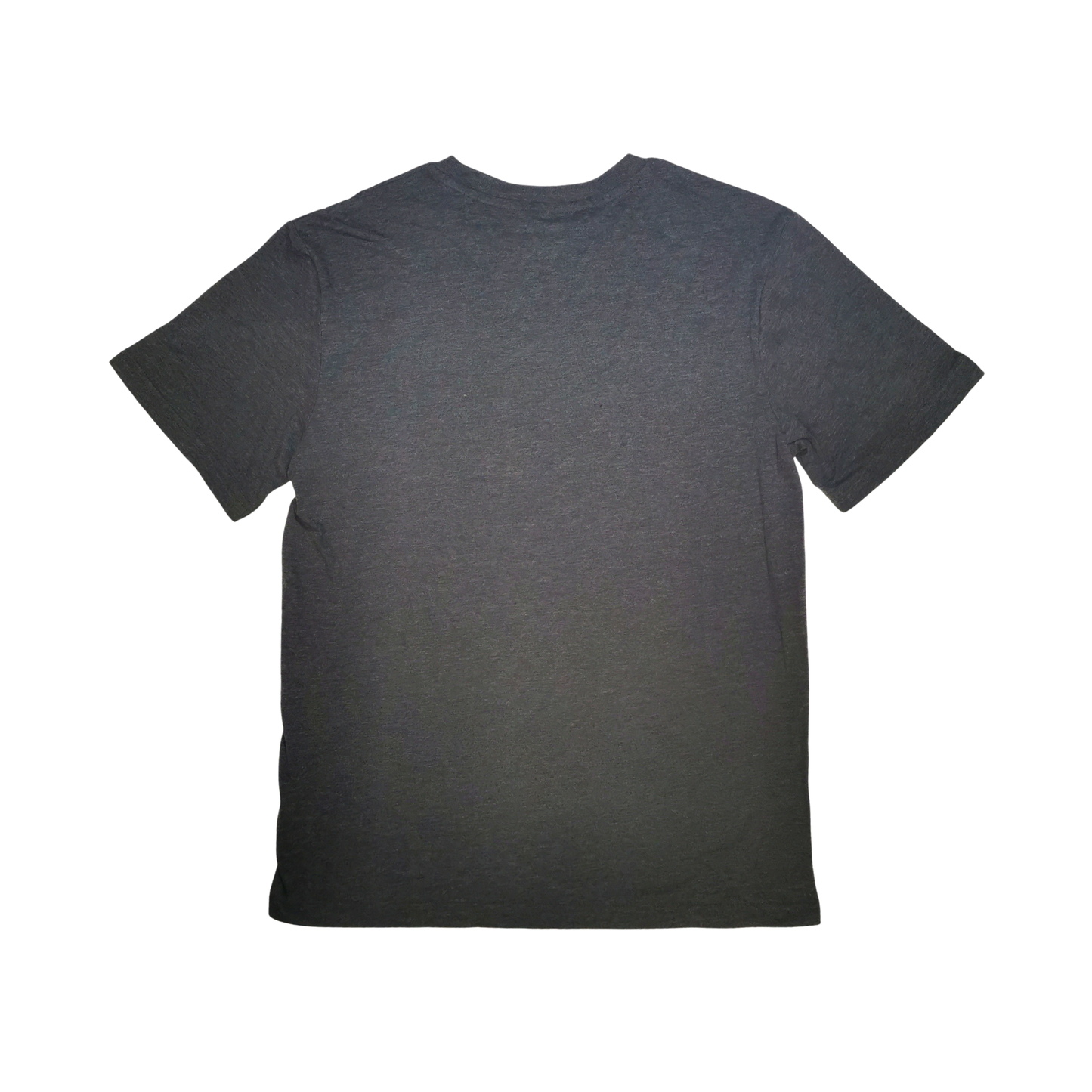 Playera NFL TEAM APPAREL Chicago Bears para hombre