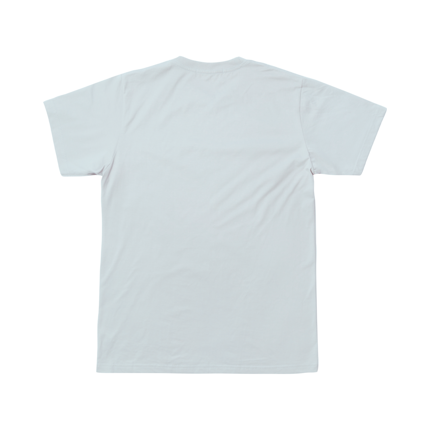 Playera NICKELODEON - Tortujas Ninja - para niño