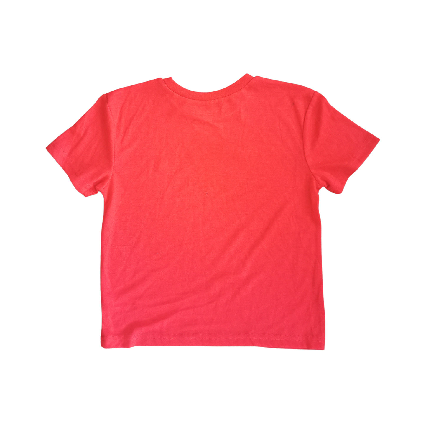 Playera PEYTON & PARKER para niño