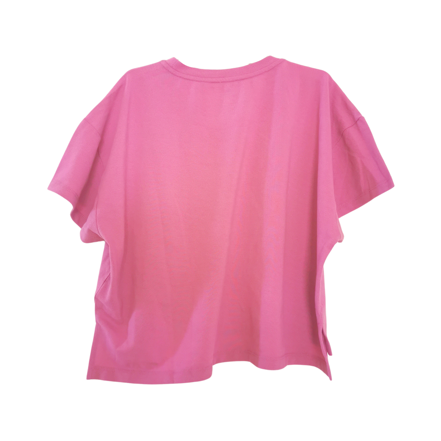 Playera PRINCE - Pickleball - para mujer