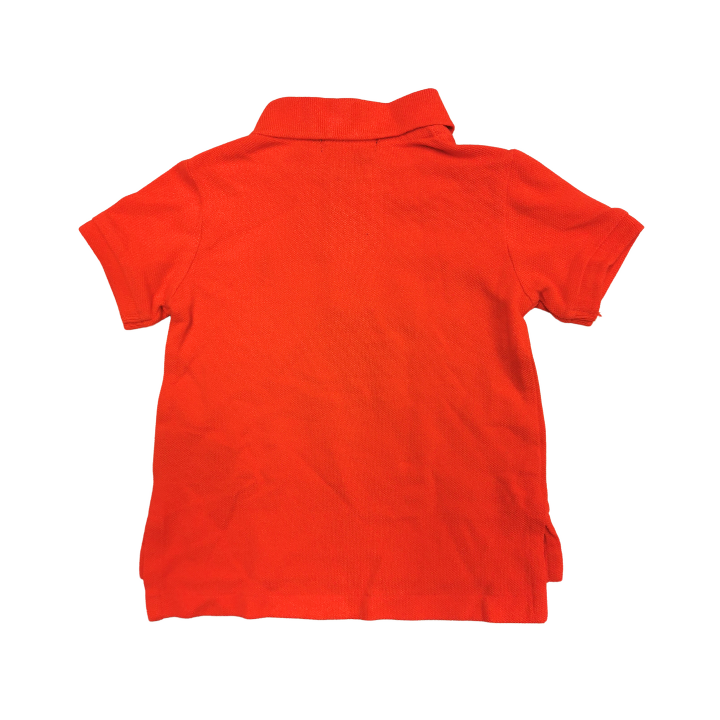 Playera POLO RALPH LAUREN para bebé niño