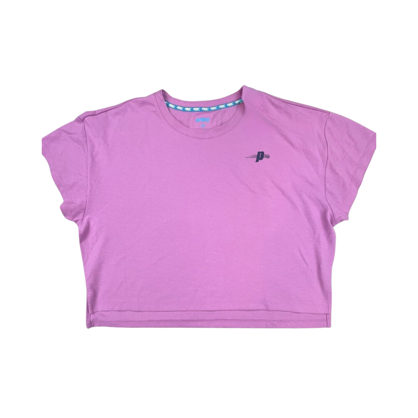 Playera PRINCE - Pickleball - para mujer