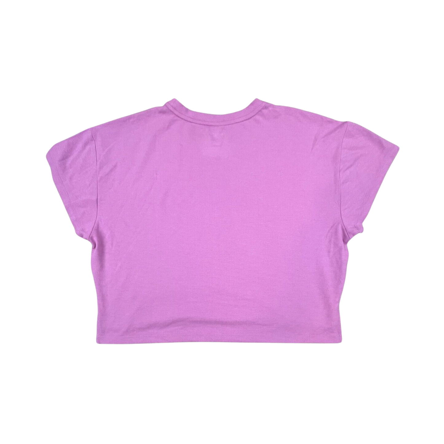 Playera PRINCE - Pickleball - para mujer