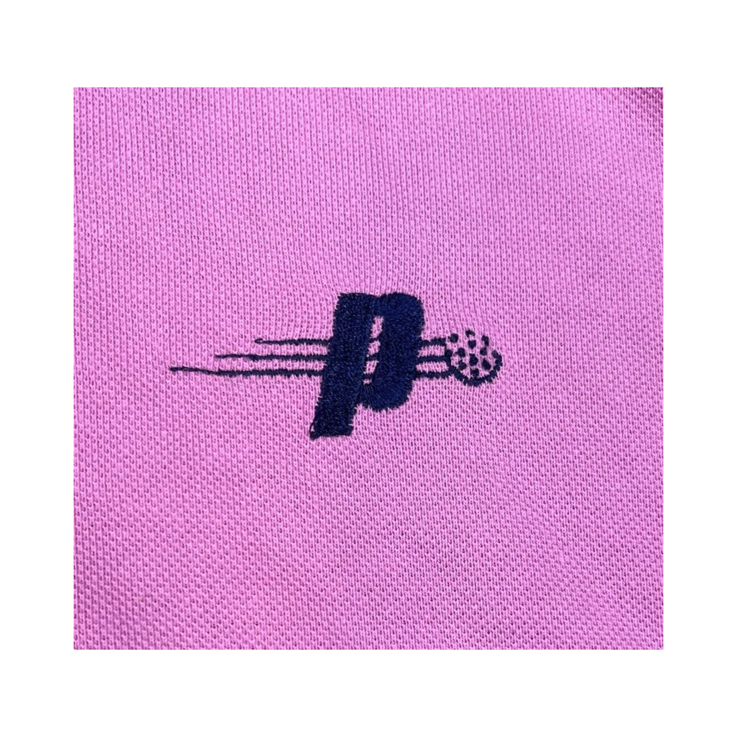 Playera PRINCE - Pickleball - para mujer