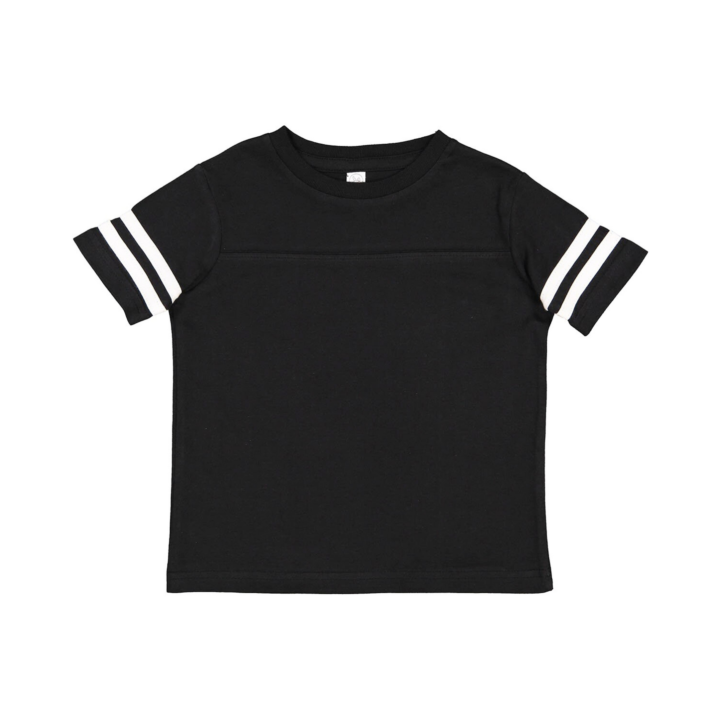 Playera RABBIT SKINS - Football Americano - unisex