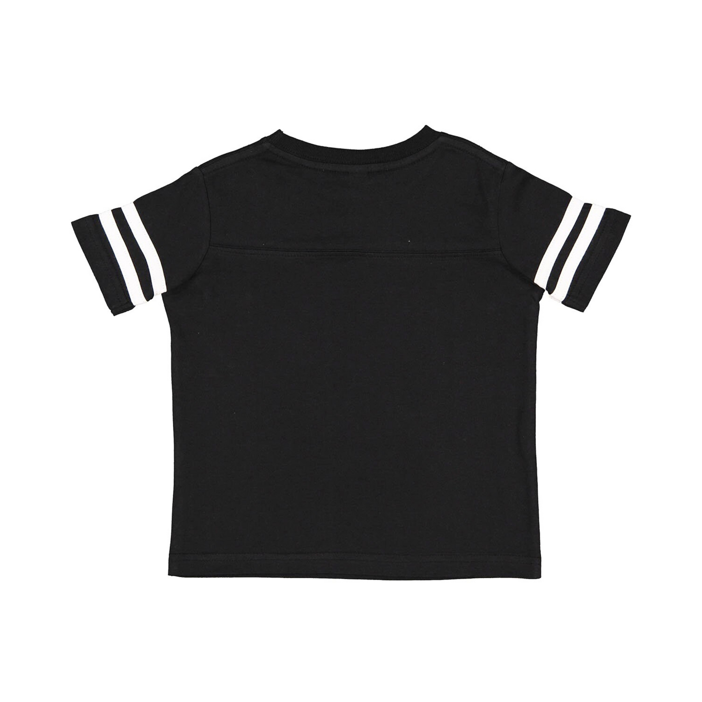 Playera RABBIT SKINS - Football Americano - unisex