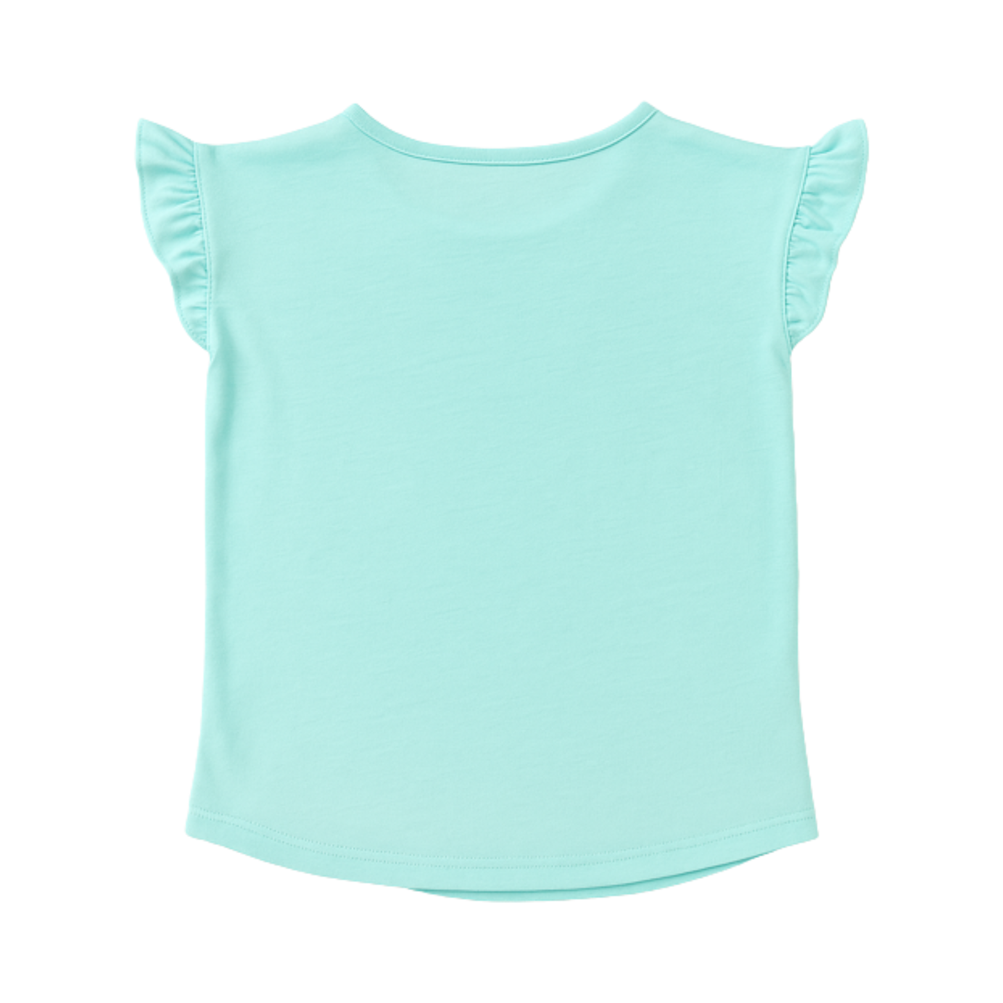 Playera SAINT EVE KIDS para niña