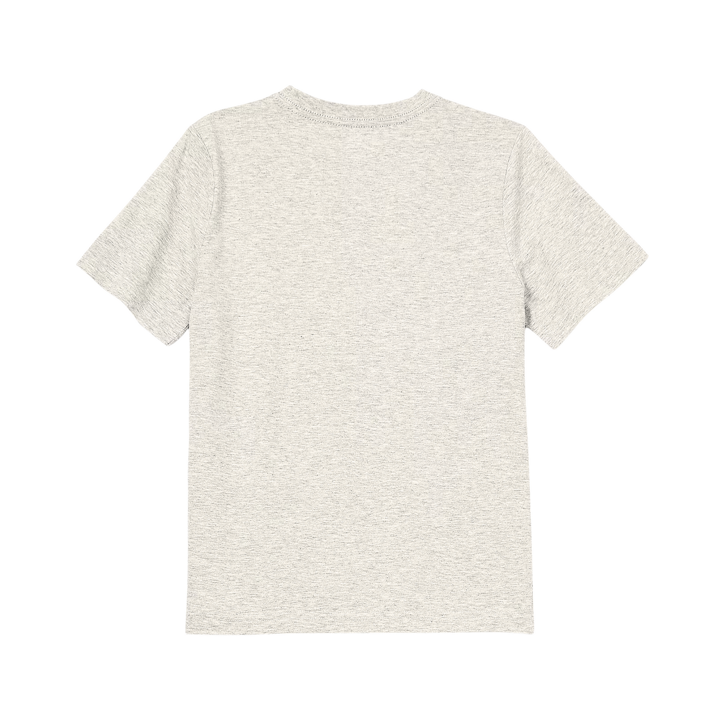 Playera THEREABOUTS - Good Mood - para niño