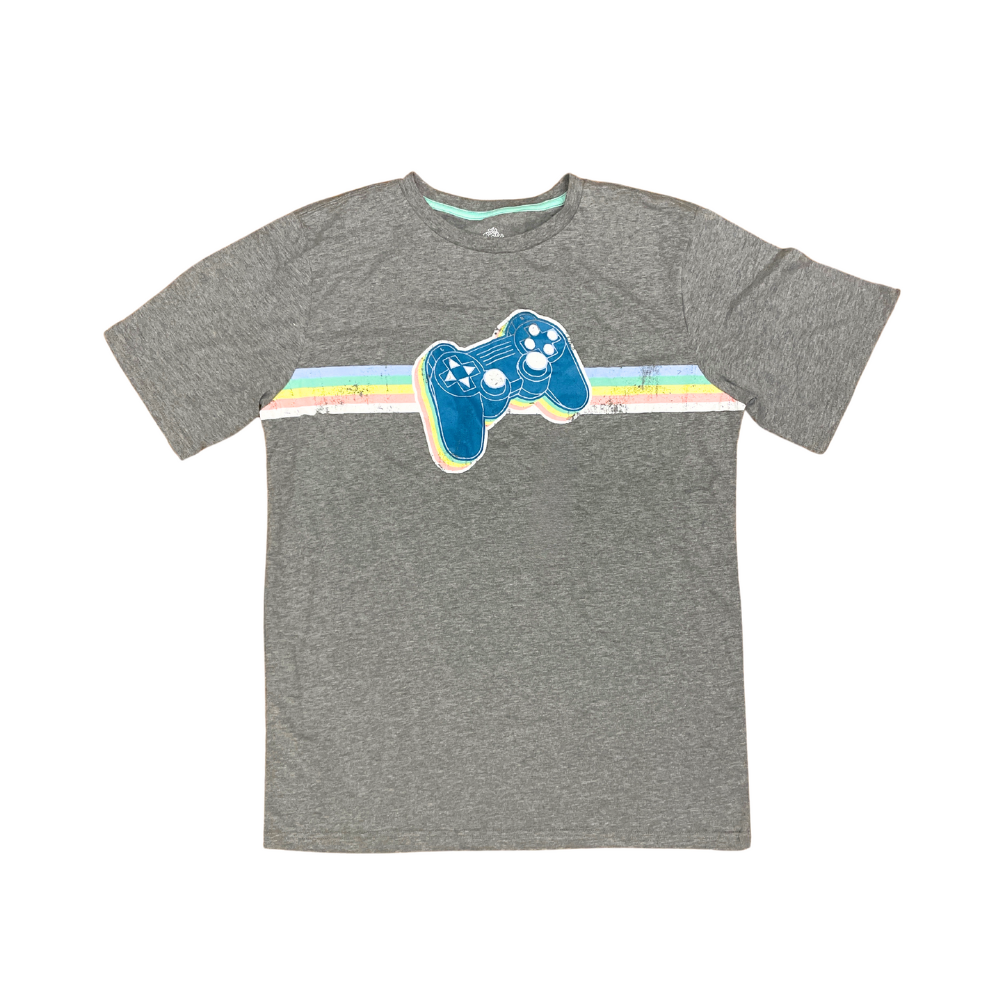 Playera THEREABOUTS para hombre