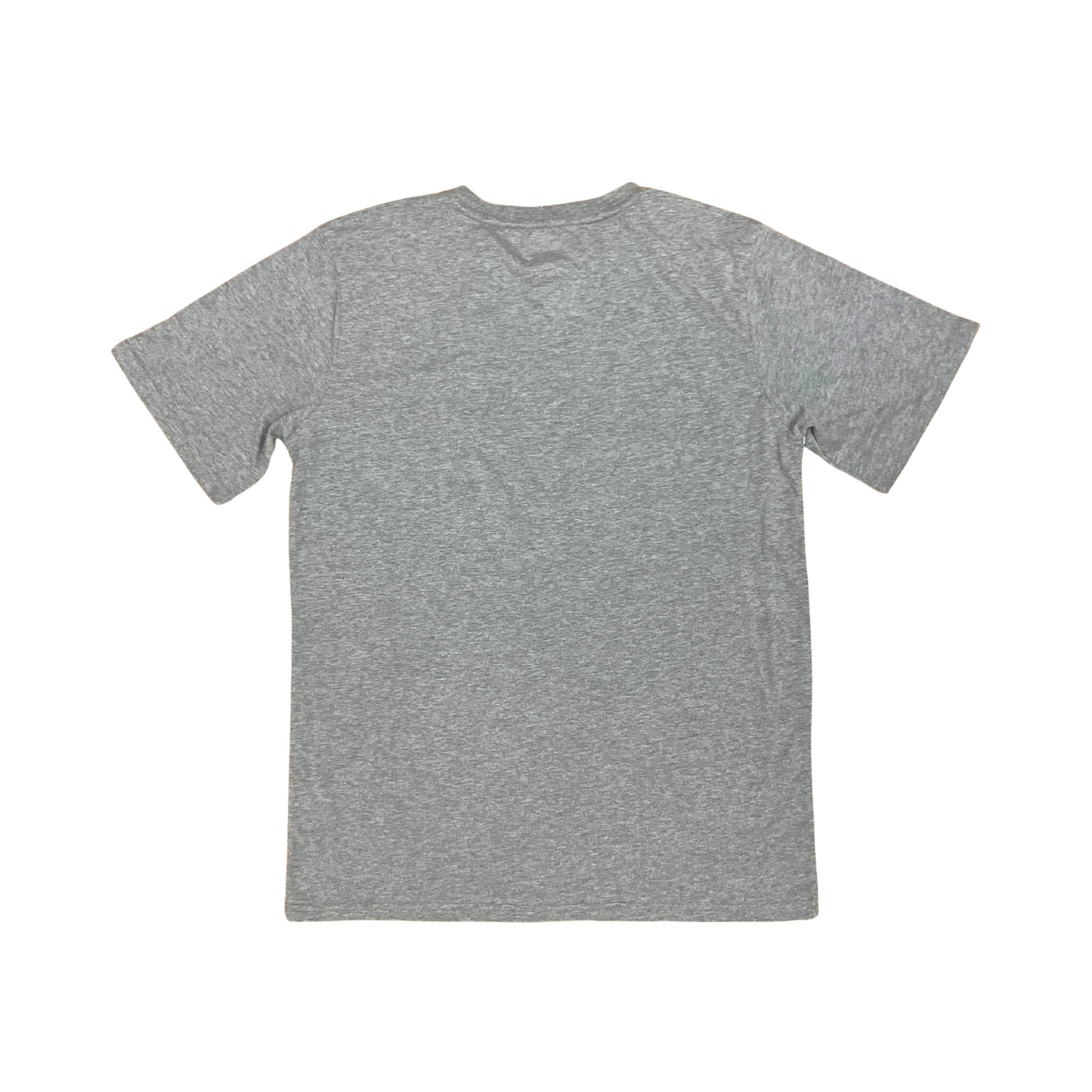 Playera THEREABOUTS para hombre