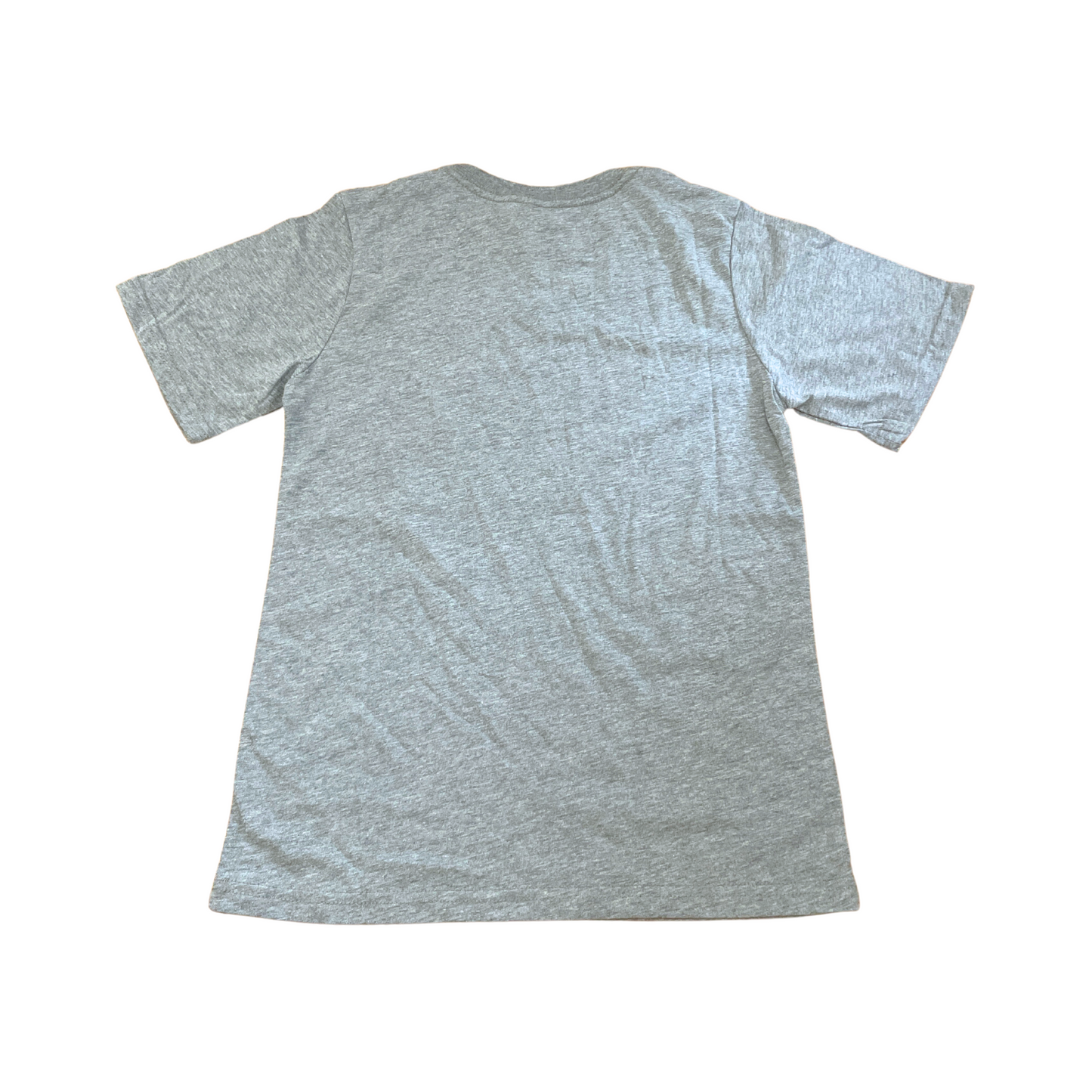 Playera THEREABOUTS para niño