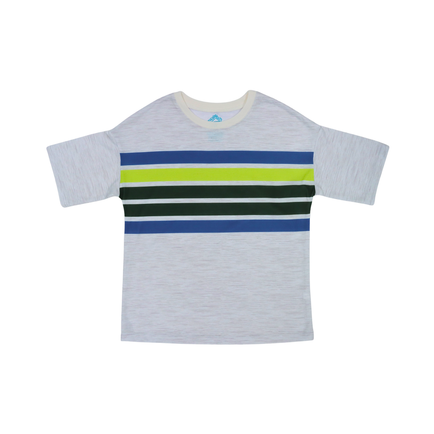 Playera THEREABOUTS para niño