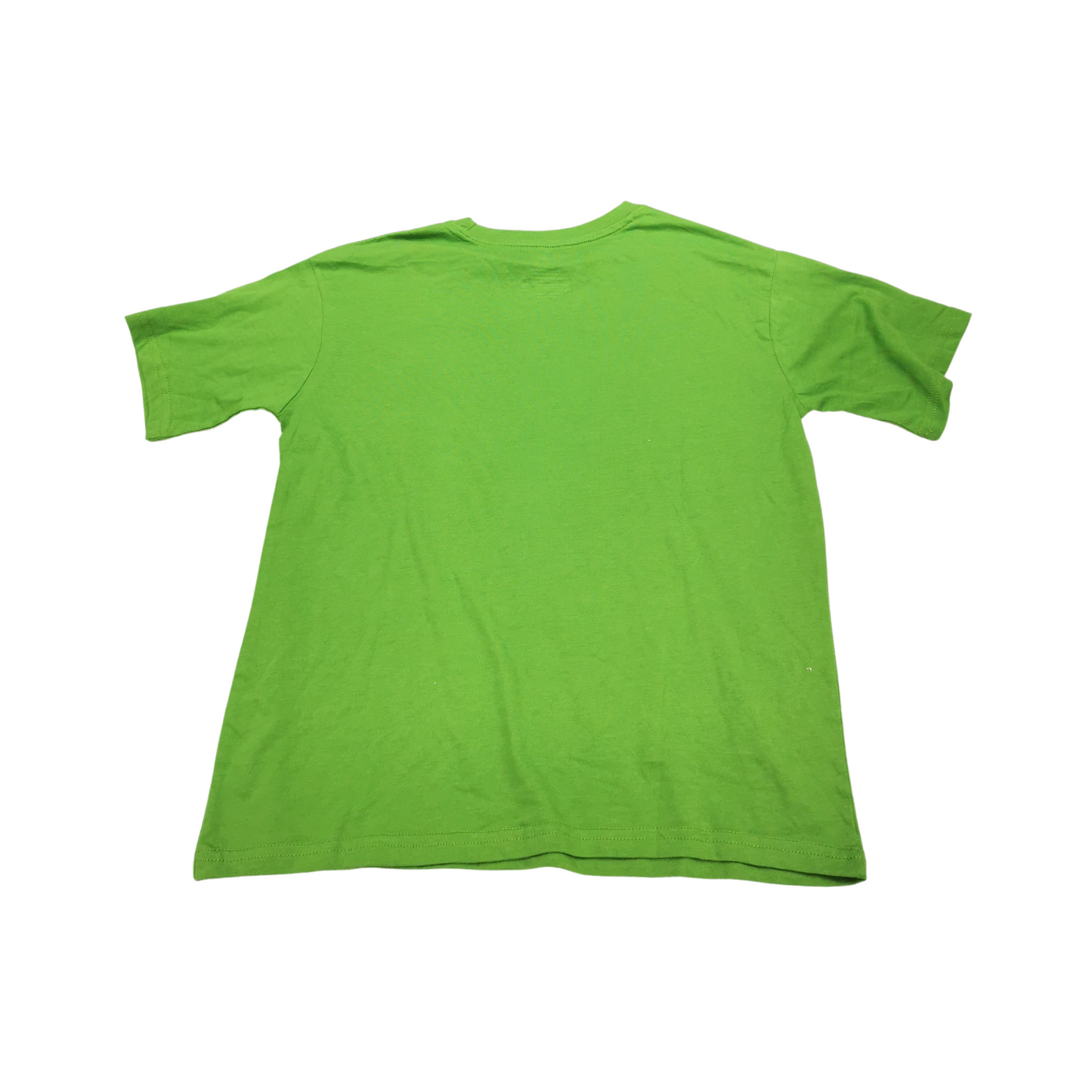 Playera THEREABOUTS para niño
