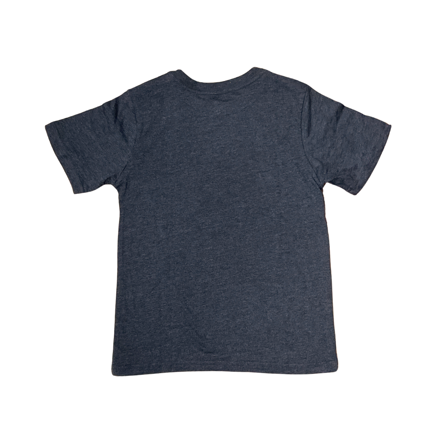 Playera THEREABOUTS para niño