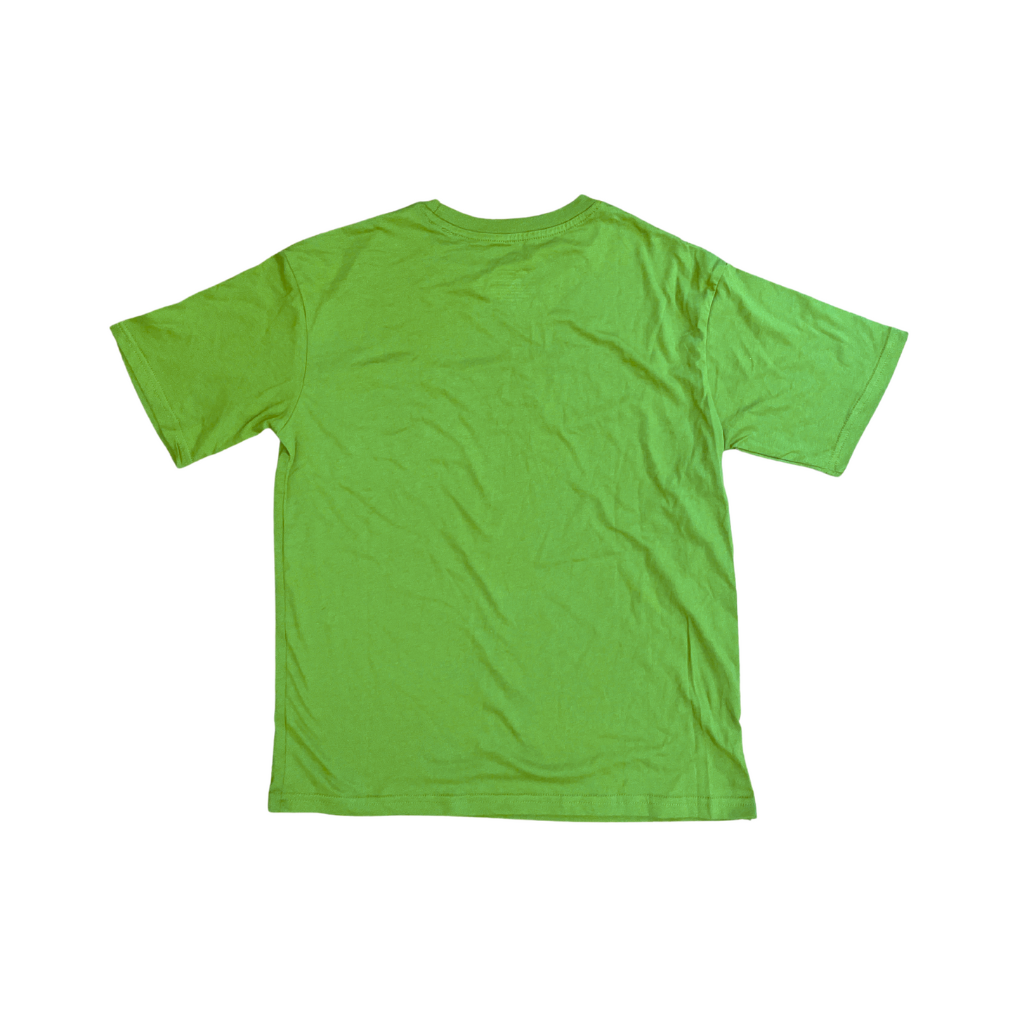 Playera THEREABOUTS para niño