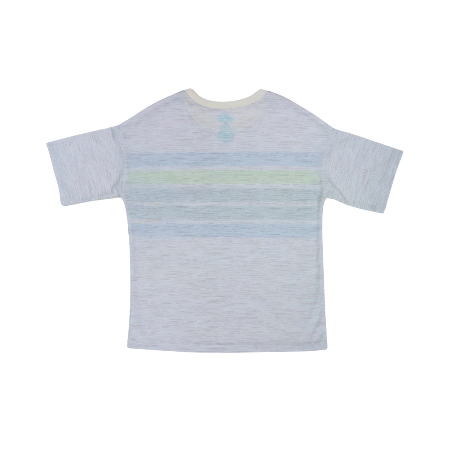 Playera THEREABOUTS para niño