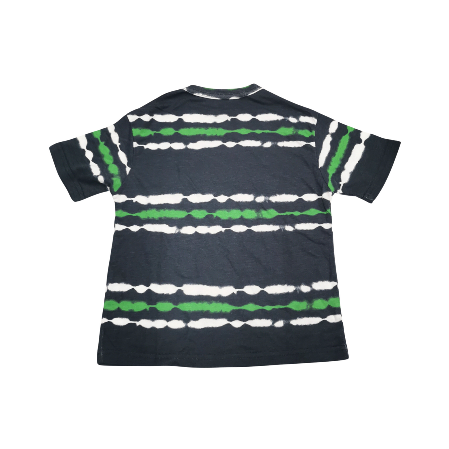 Playera THEREABOUTS para niño