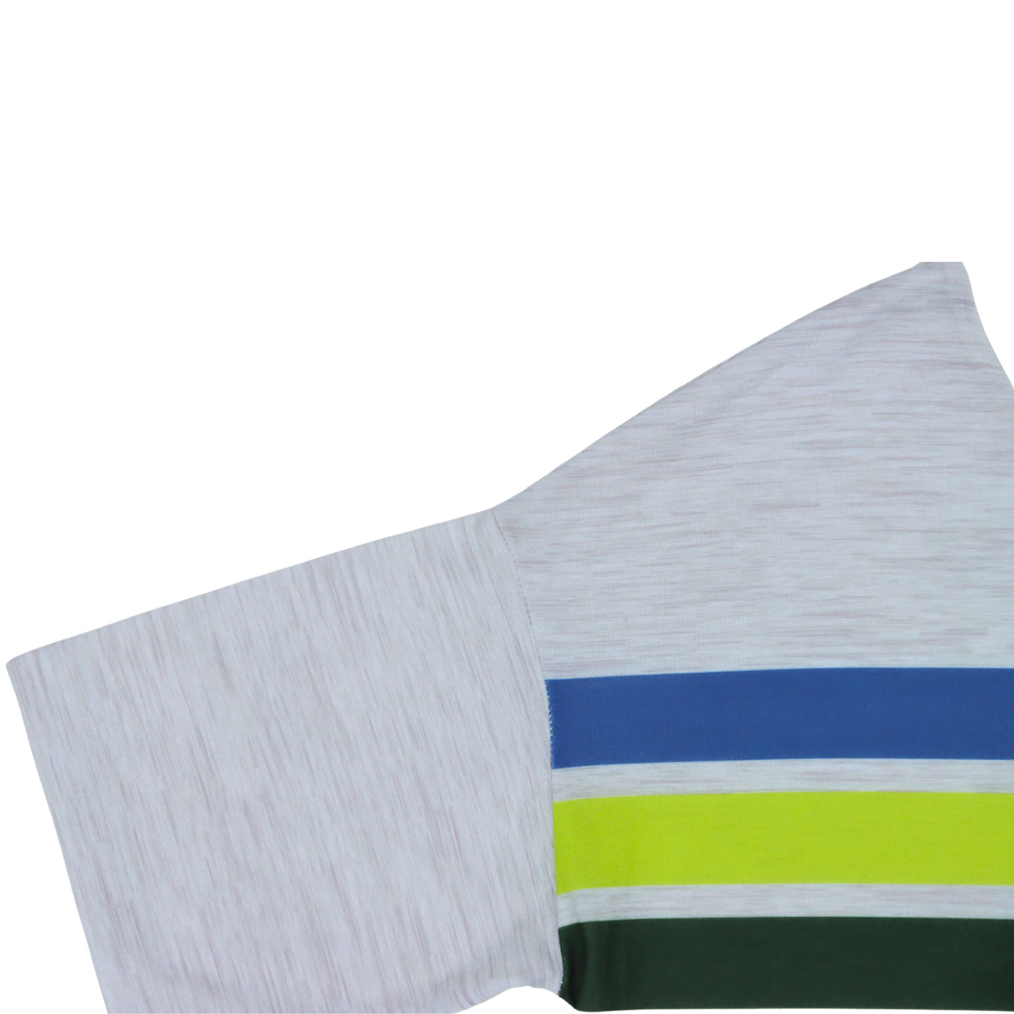 Playera THEREABOUTS para niño