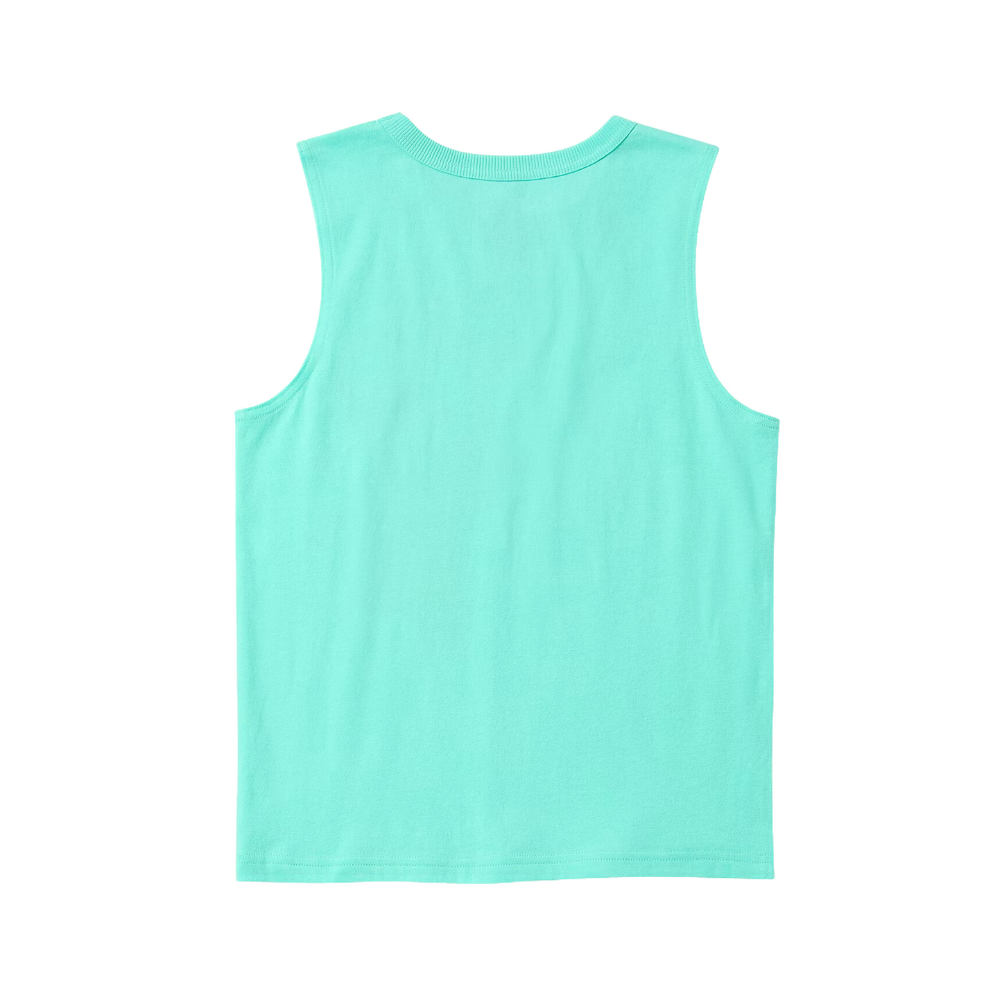 Tank top THEREABOUTS para adolescente niño