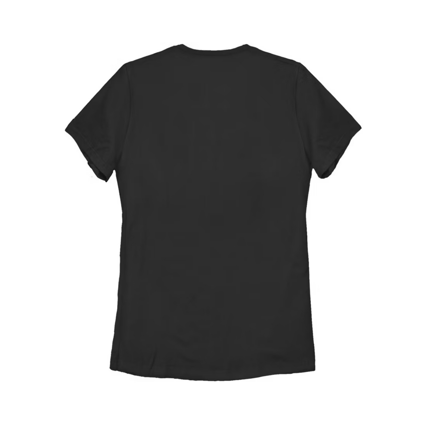 Playera THE ROLLING STONES - Lucky - para mujer