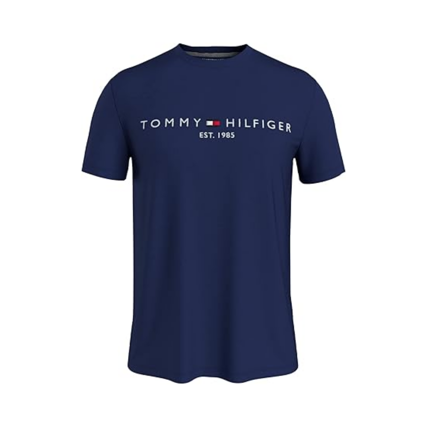 Playera TOMMY HILFIGER para hombre