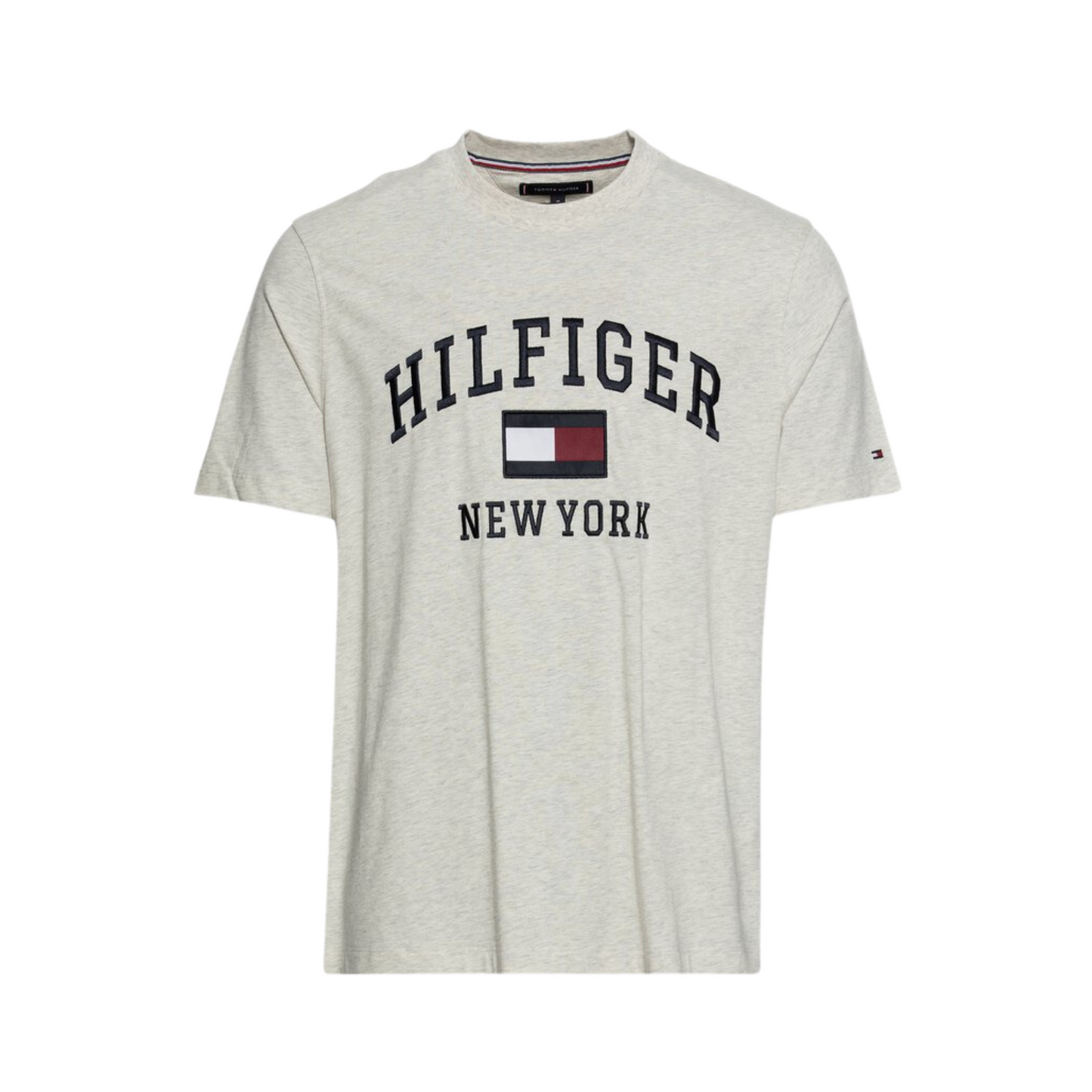 Playera TOMMY HILFIGER New York para hombre