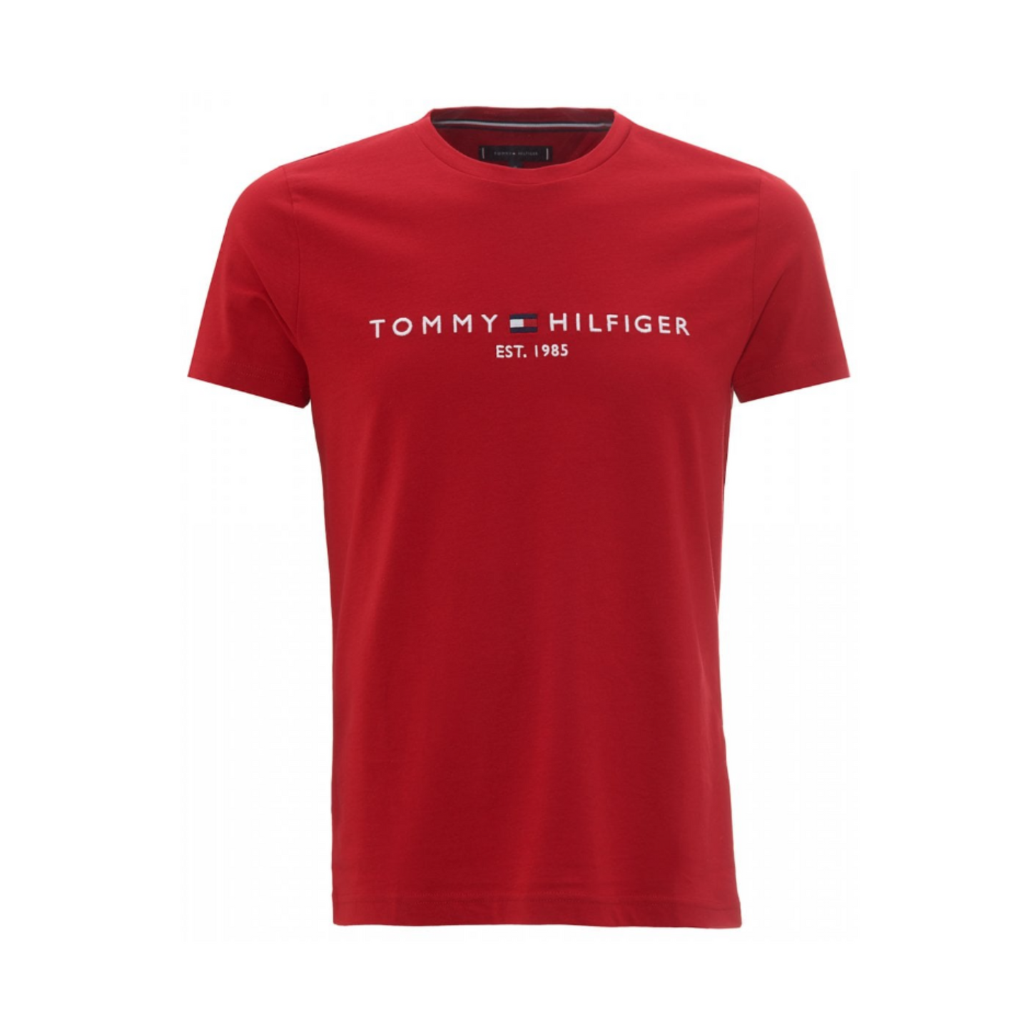 Playera TOMMY HILFIGER para hombre