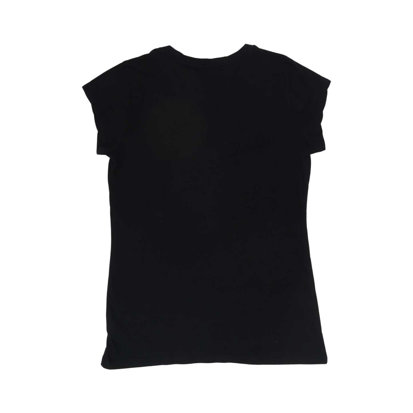 Playera UNIVERSAL THREAD para mujer