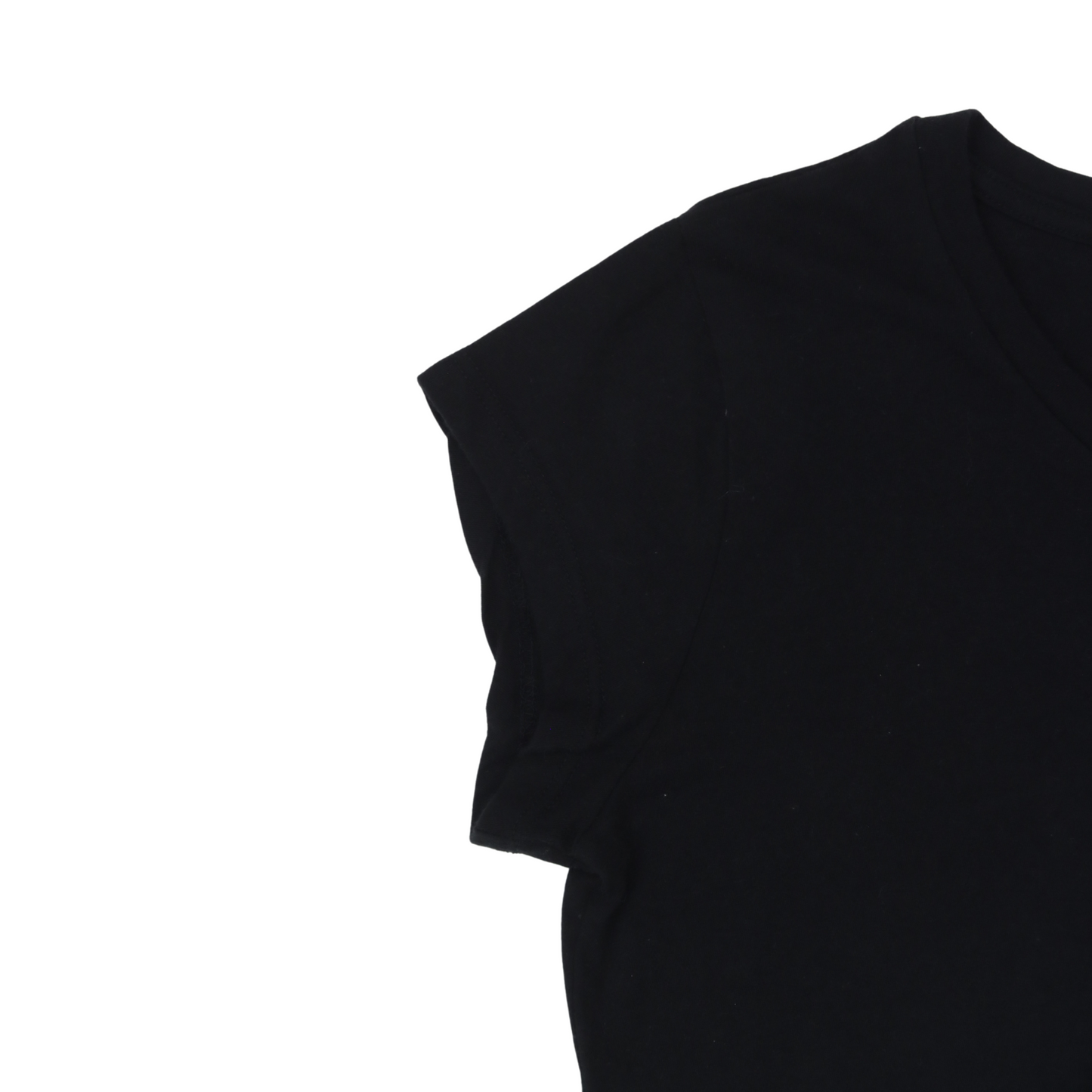 Playera UNIVERSAL THREAD para mujer