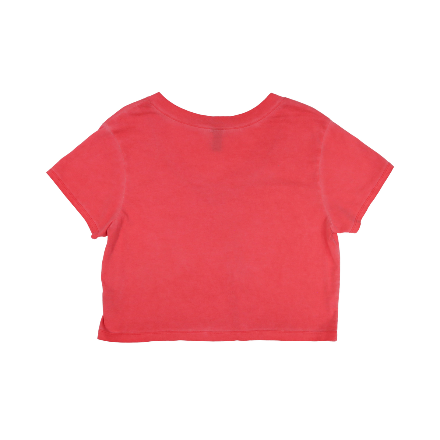 Playera WILD FABLE para mujer