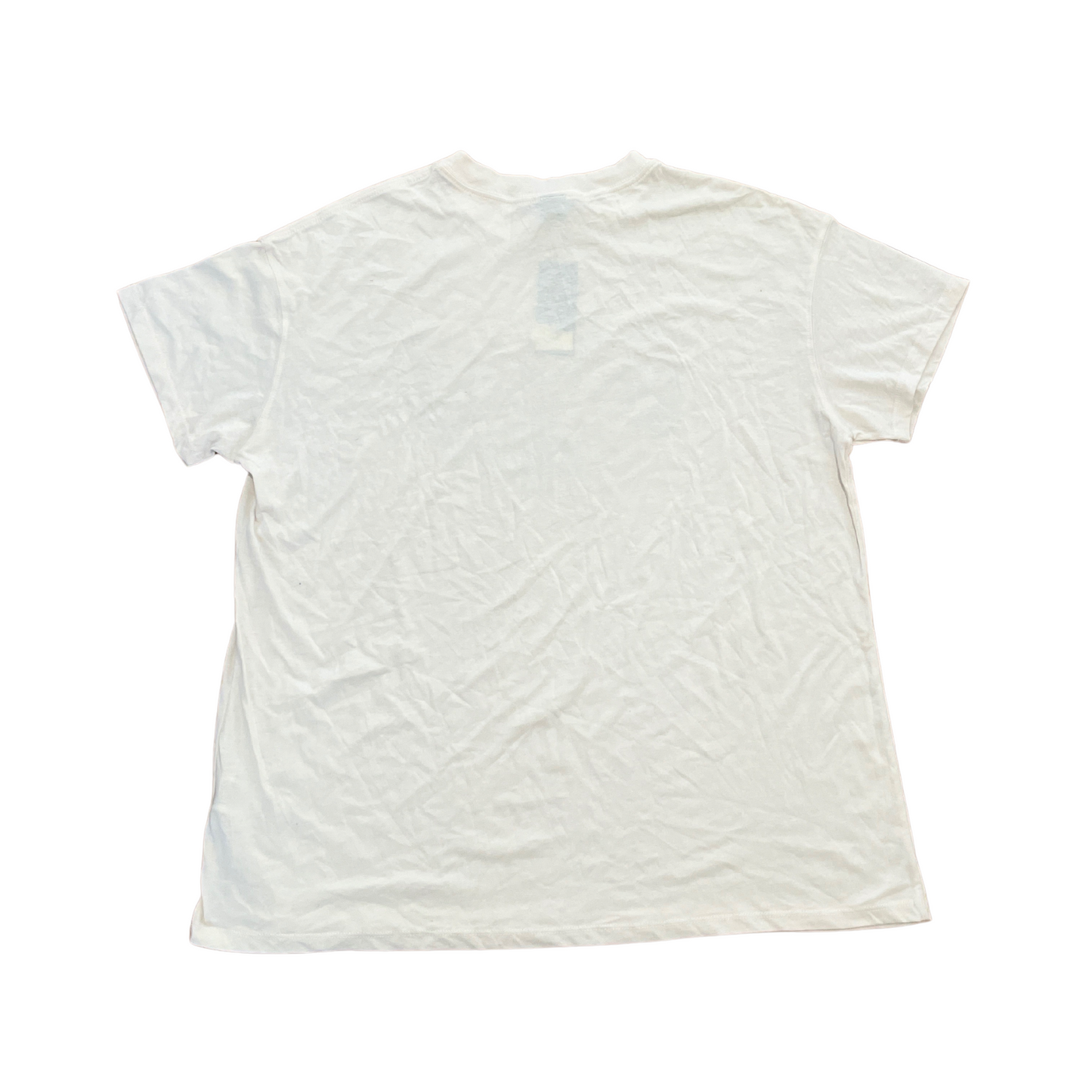 Playera WILD FABLE para mujer