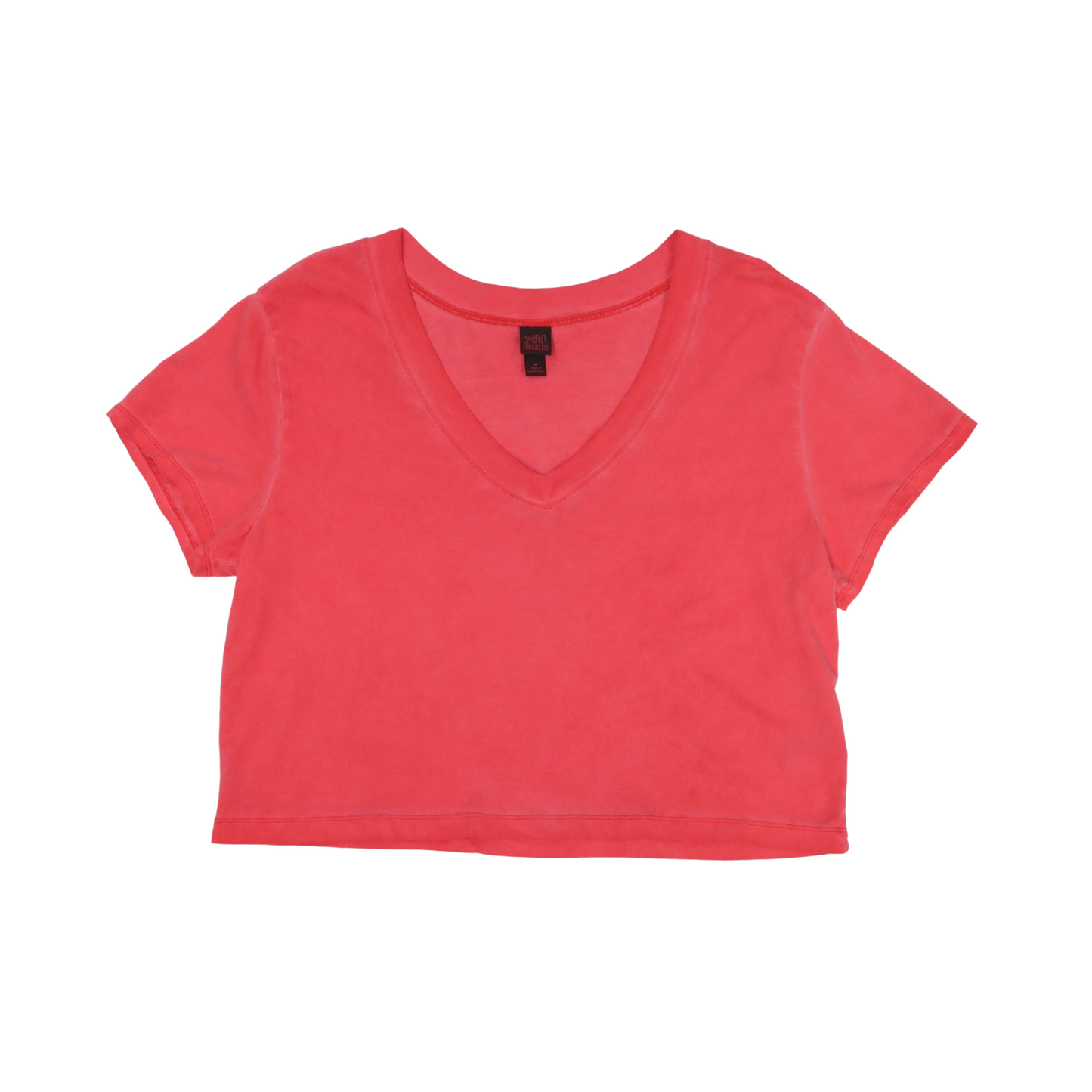 Playera WILD FABLE para mujer