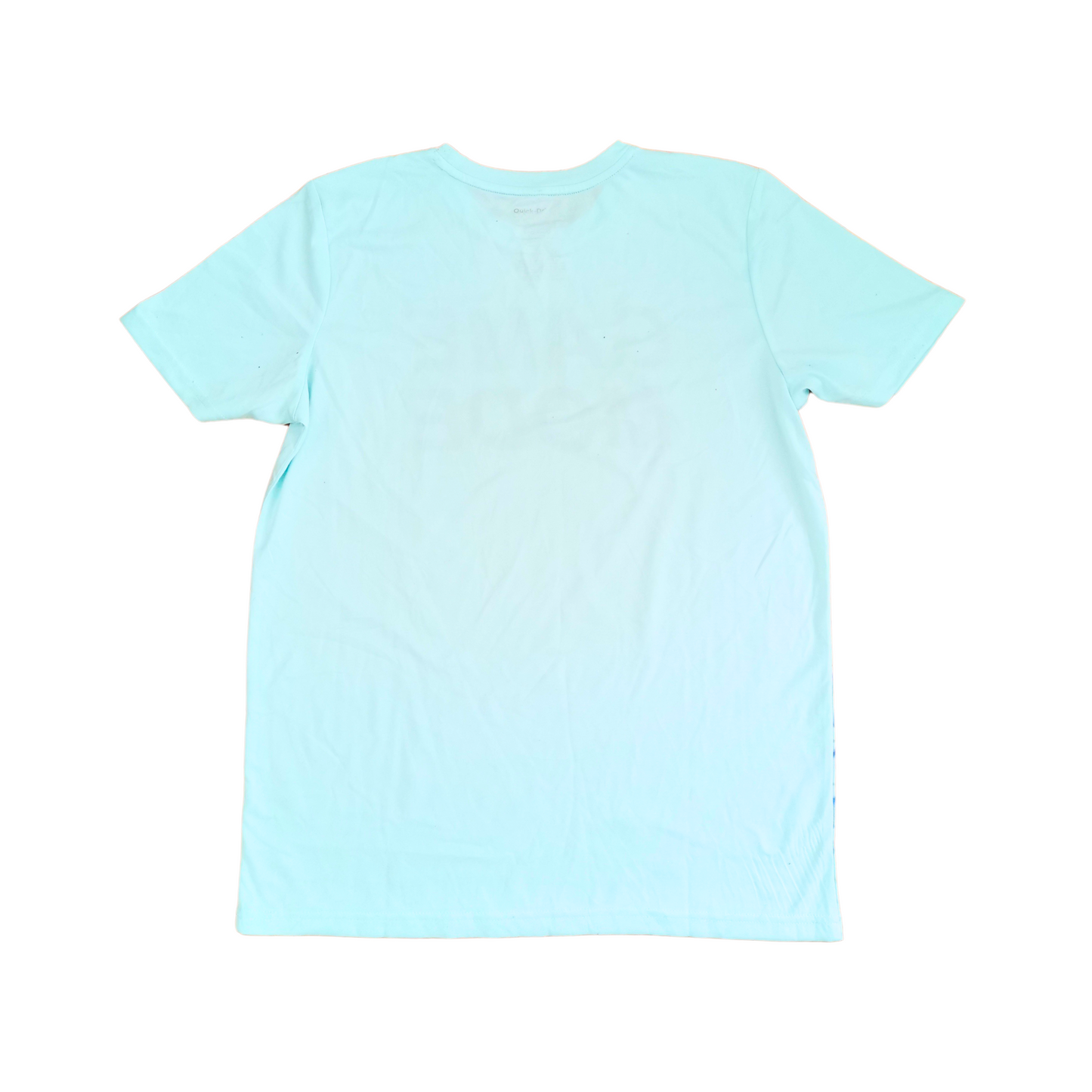 Playera XERSION Game Mode para hombre