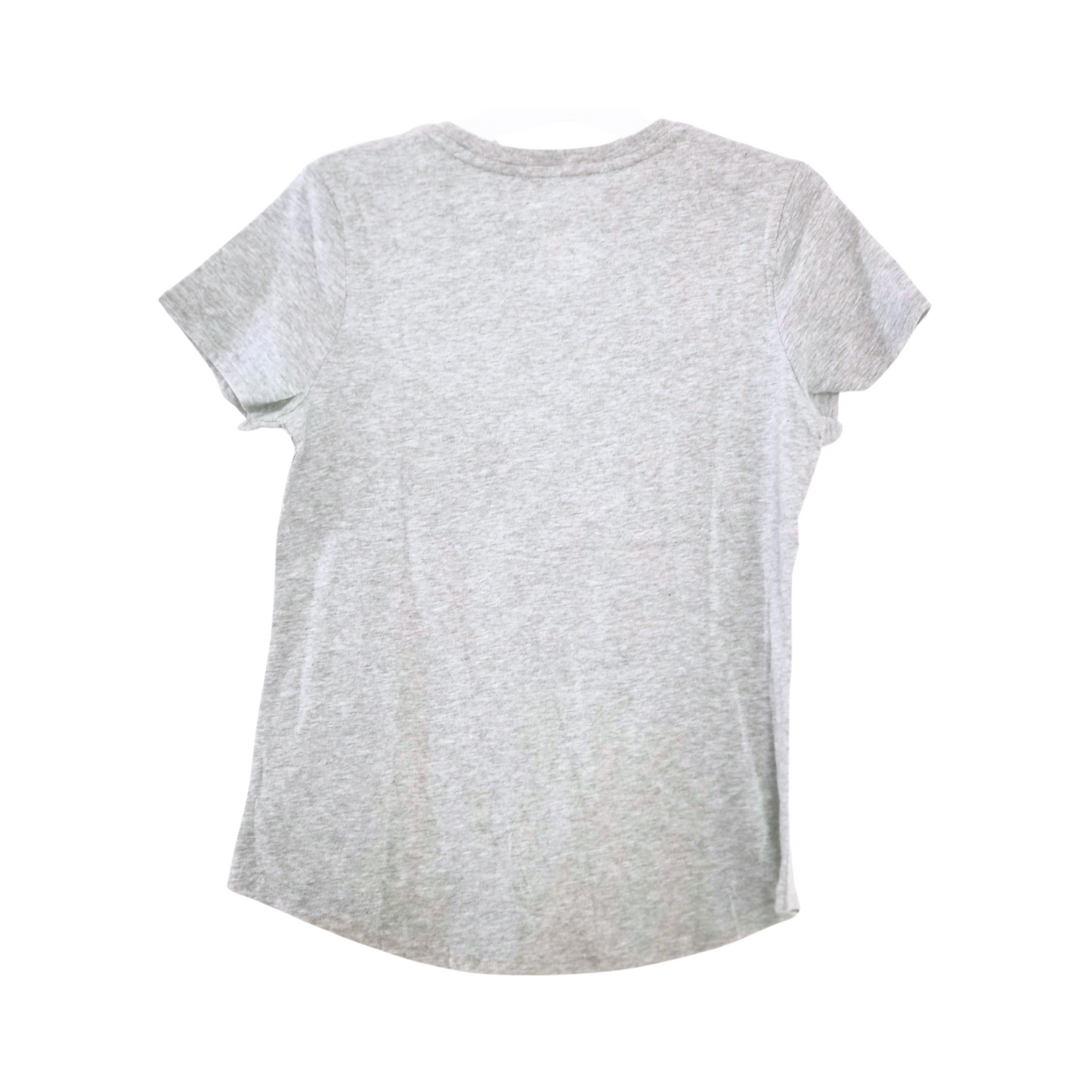 Playera XERSION Quick-Dri para niña