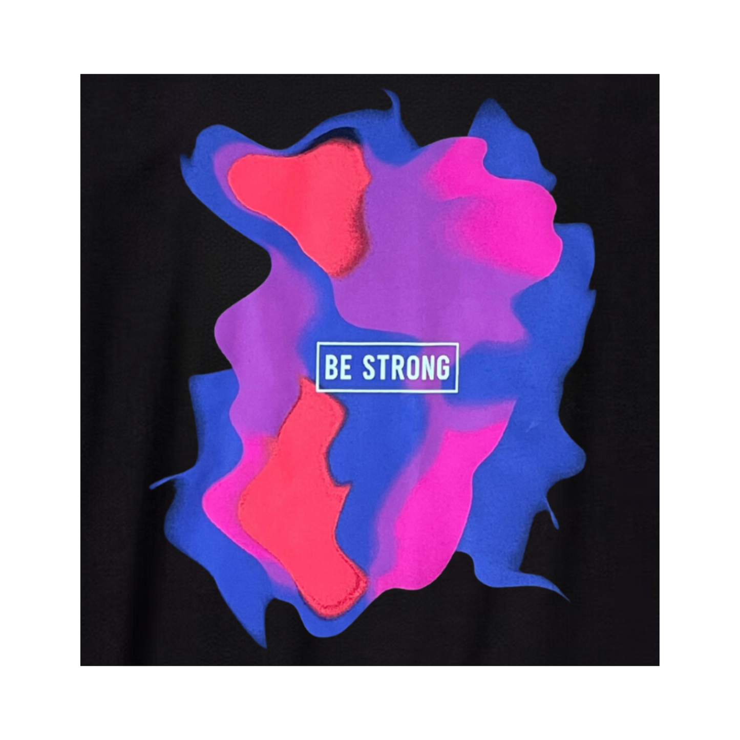 Playera XERSION para mujer