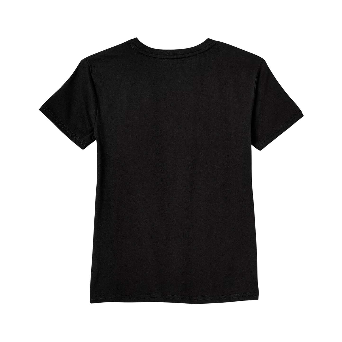 Playera XERSION para mujer