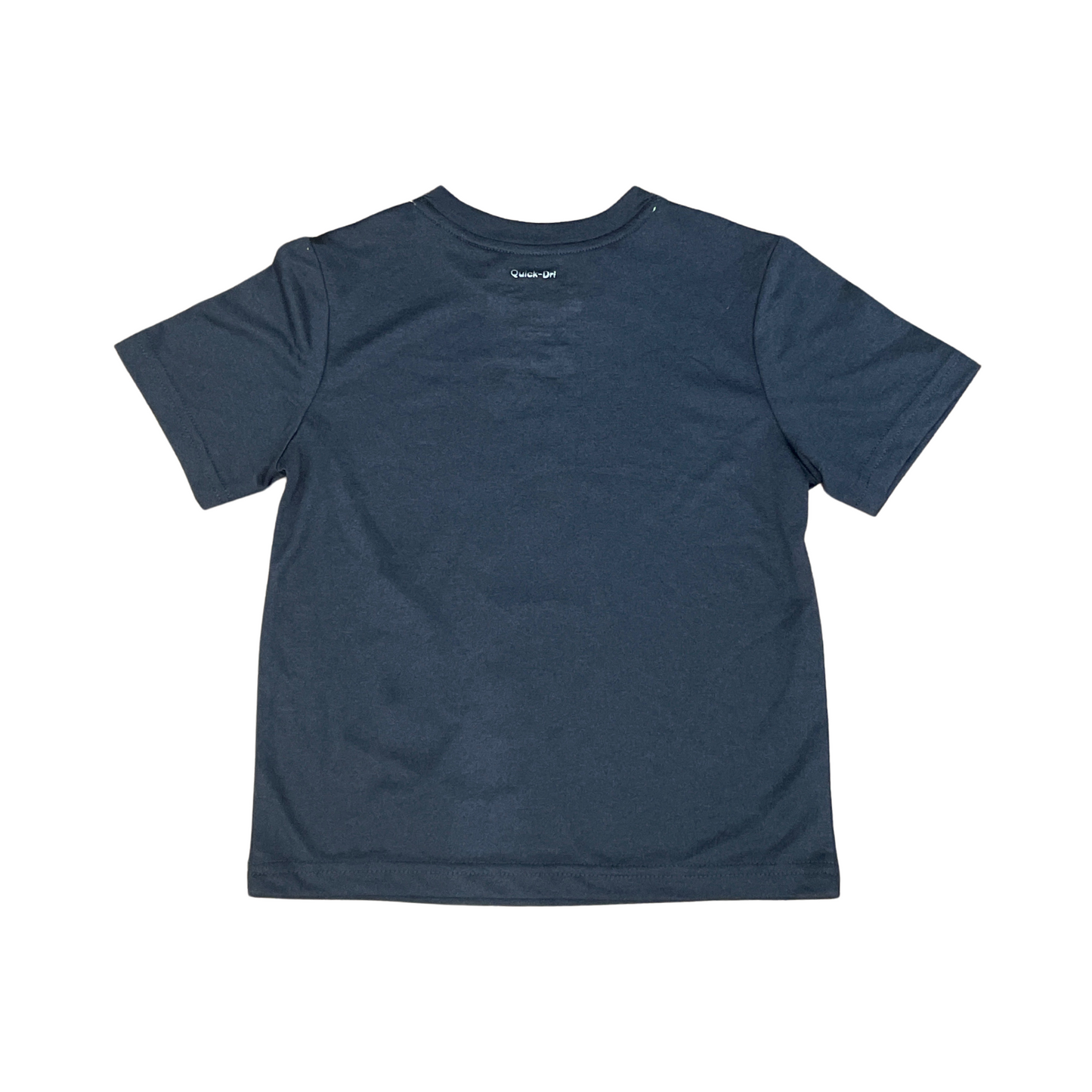Playera XERSION para niño