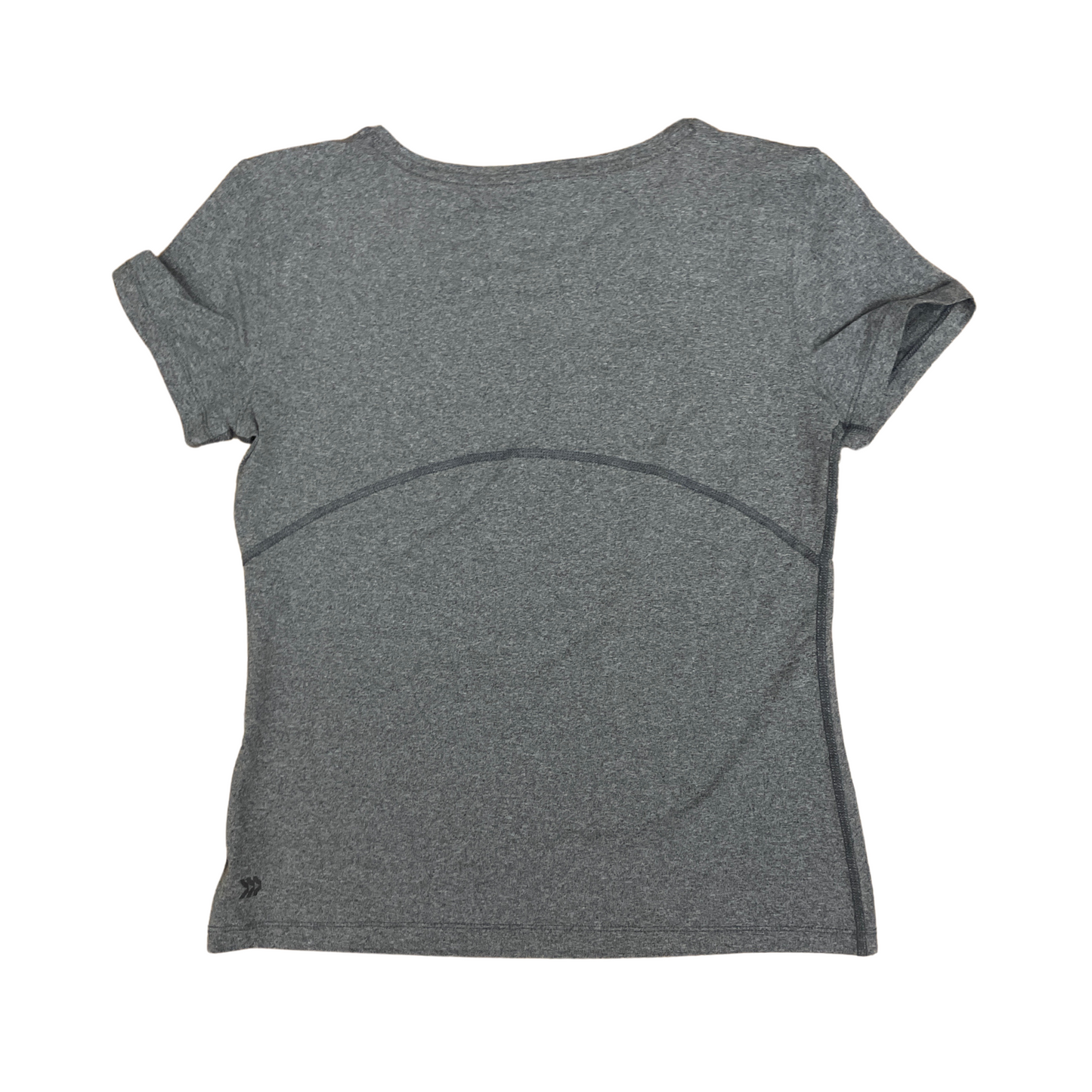 Playera deportiva ALL IN MOTION para mujer