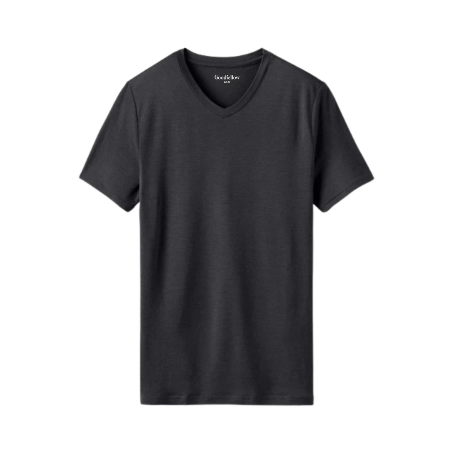 Playera GOODFELLOW & CO para hombre