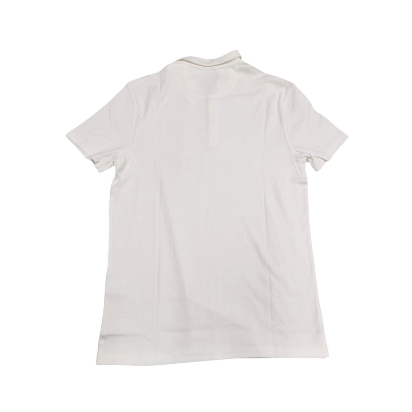 Playera Polo GUESS Los Angeles para hombre