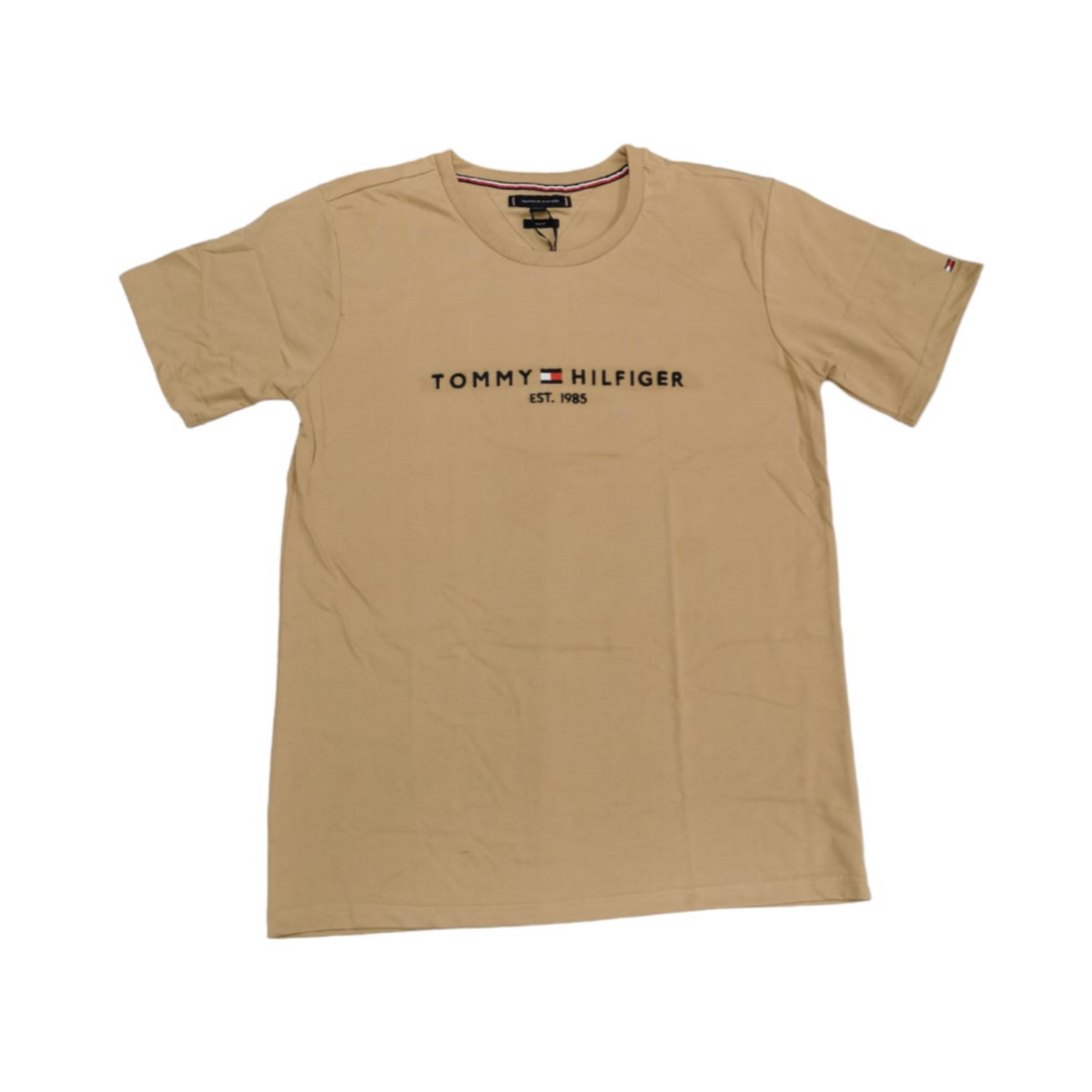 Playera TOMMY HILFIGER para hombre