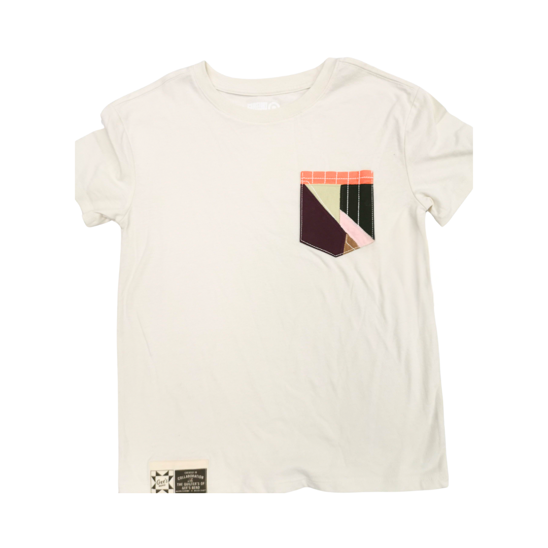 Playera BLACK HISTORY MONTH para adolescente niño