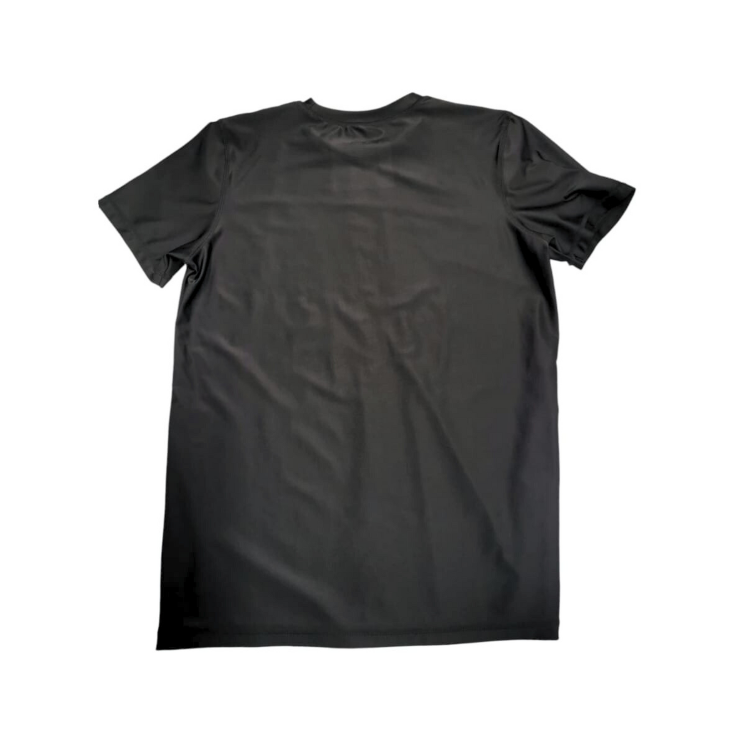 Wetshirt THEREABOUTS para hombre