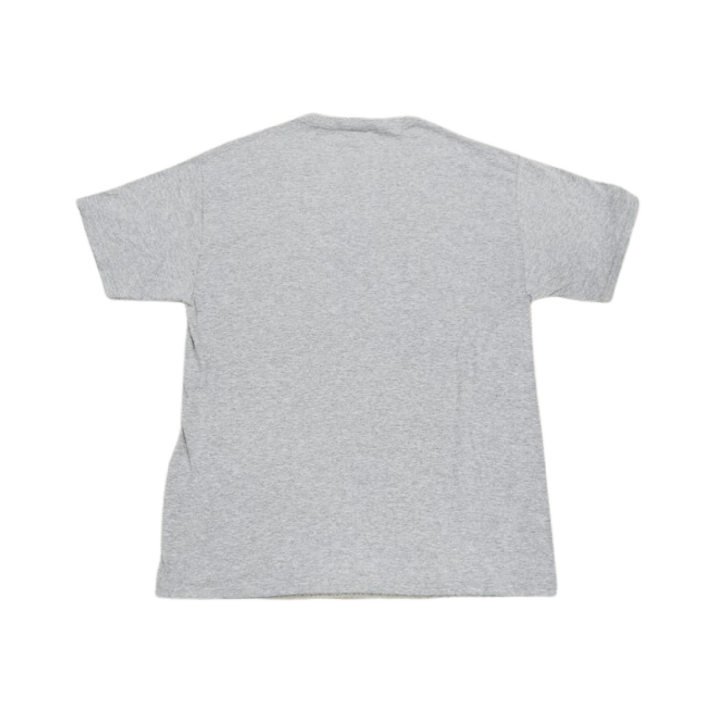 Playera HELLO KITTY & FRIENDS