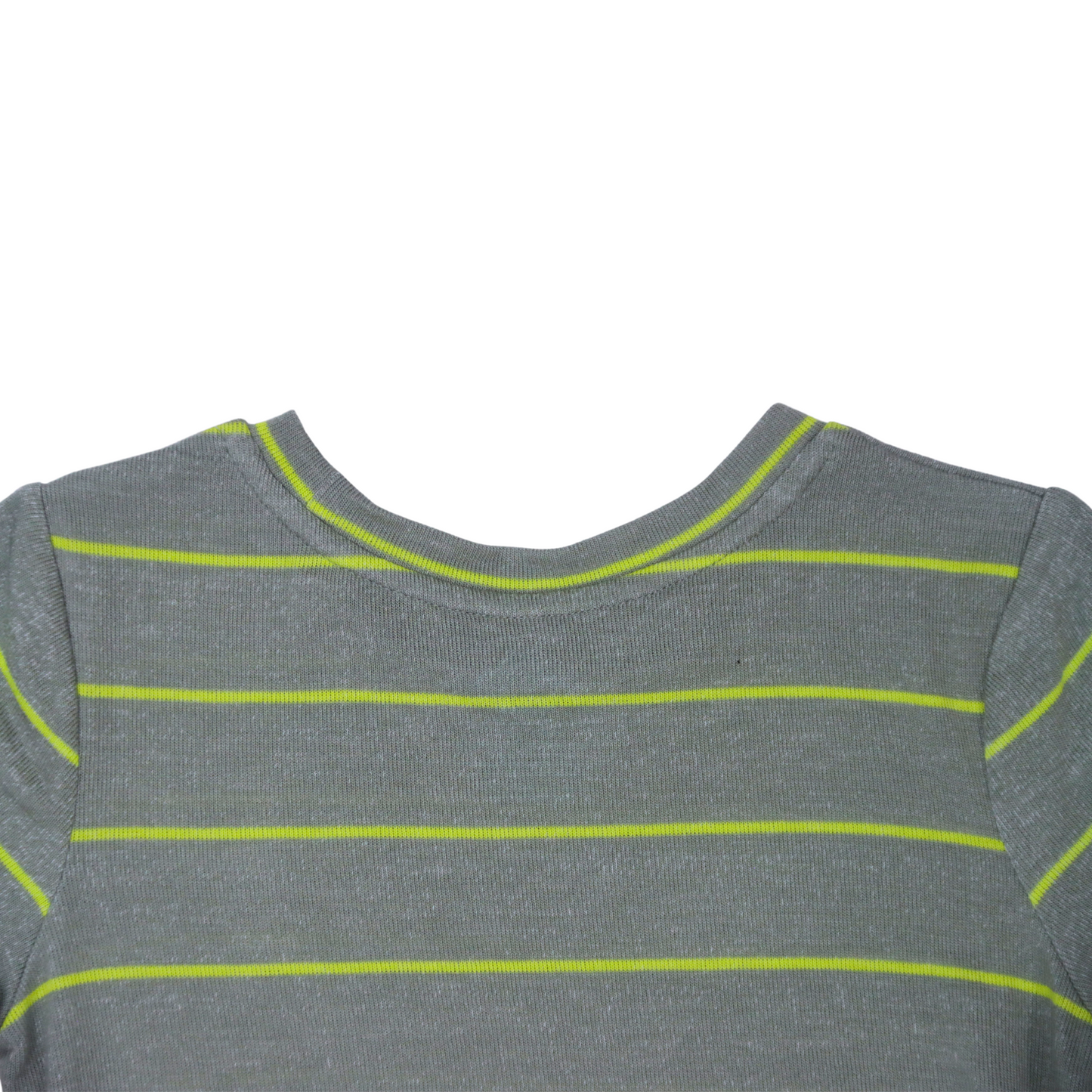Playera ajustable THEREABOUTS para niña